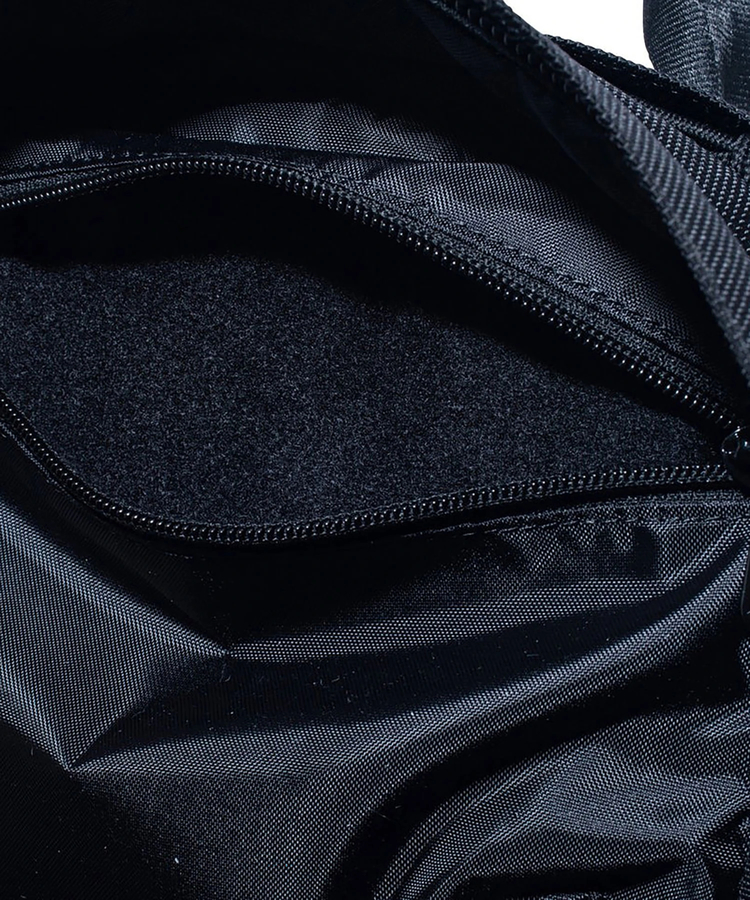 JACKROSE(ジャックローズ) |NEW ERA/ニューエラ CARRIER PACK 251