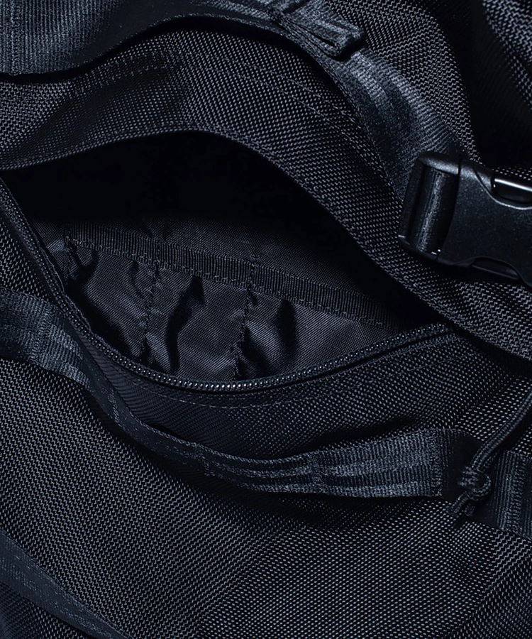 JACKROSE(ジャックローズ) |NEW ERA/ニューエラ CARRIER PACK 251