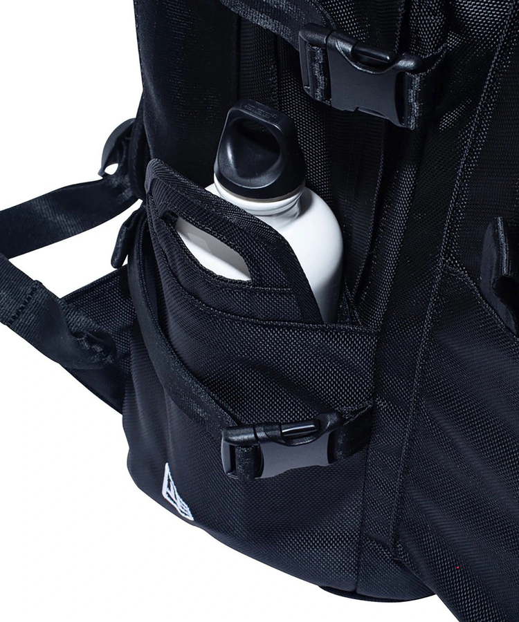 JACKROSE(ジャックローズ) |NEW ERA/ニューエラ CARRIER PACK 251