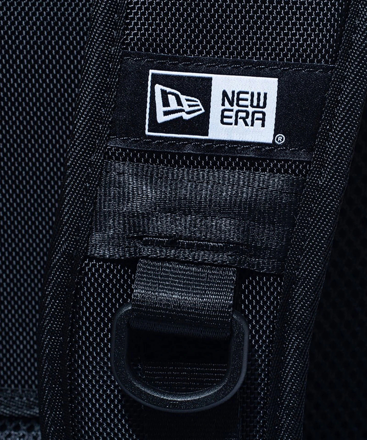 JACKROSE(ジャックローズ) |NEW ERA/ニューエラ CARRIER PACK 251