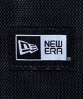 JACKROSE(ジャックローズ) |NEW ERA/ニューエラ CARRIER PACK 251