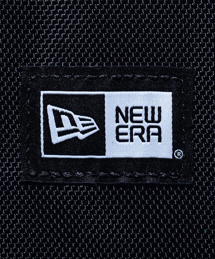 JACKROSE(ジャックローズ) |NEW ERA/ニューエラ CARRIER PACK 251