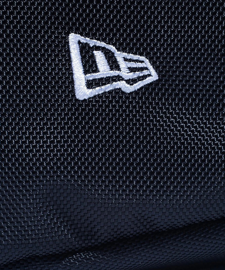 JACKROSE(ジャックローズ) |NEW ERA/ニューエラ CARRIER PACK 251