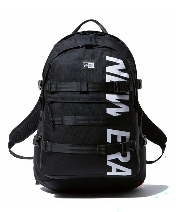 JACKROSE(ジャックローズ) |NEW ERA/ニューエラ CARRIER PACK 251