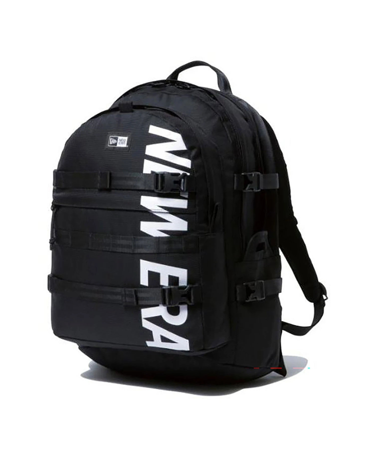 JACKROSE(ジャックローズ) |NEW ERA/ニューエラ CARRIER PACK 251