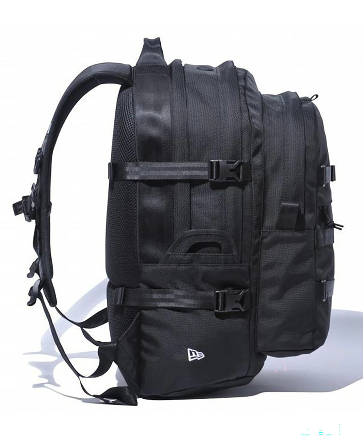 JACKROSE(ジャックローズ) |NEW ERA/ニューエラ CARRIER PACK 251