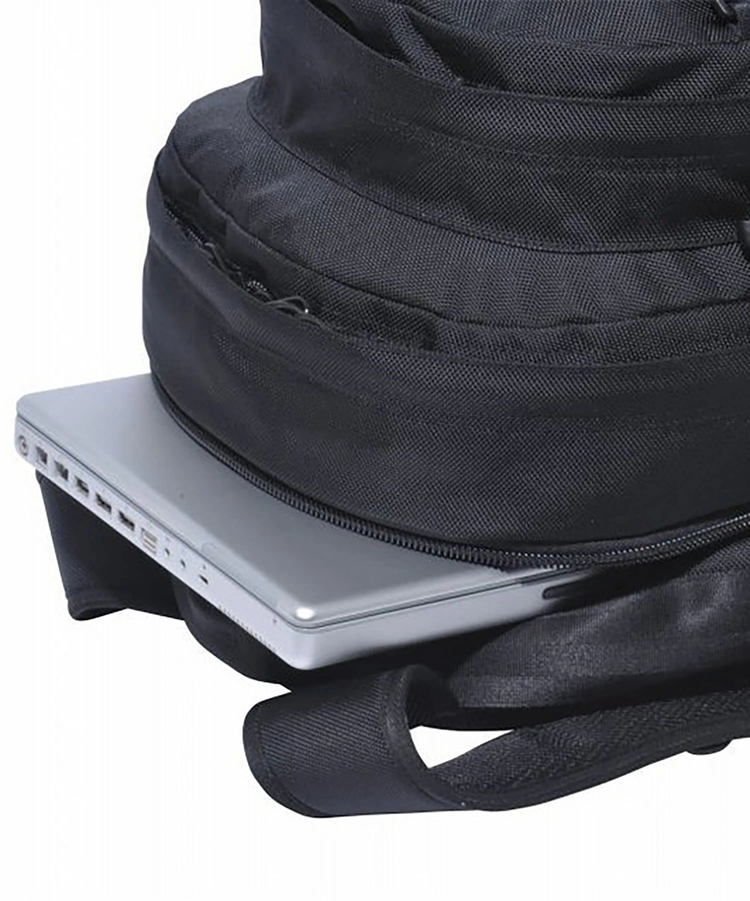 JACKROSE(ジャックローズ) |NEW ERA/ニューエラ CARRIER PACK 251