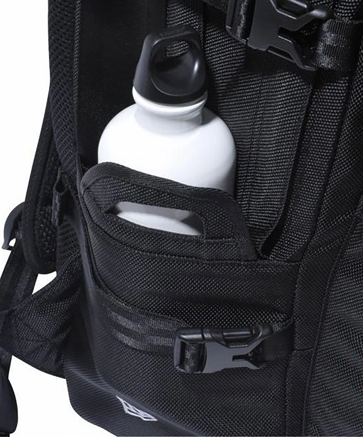 JACKROSE(ジャックローズ) |NEW ERA/ニューエラ CARRIER PACK 251