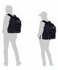 JACKROSE(ジャックローズ) |NEW ERA/ニューエラ CARRIER PACK 251