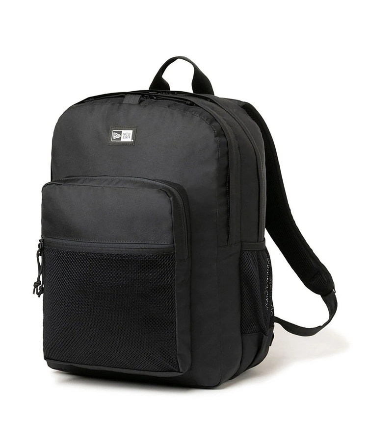 JACKROSE(ジャックローズ) |NEW ERA/ニューエラ CAMPUS PACK 600D