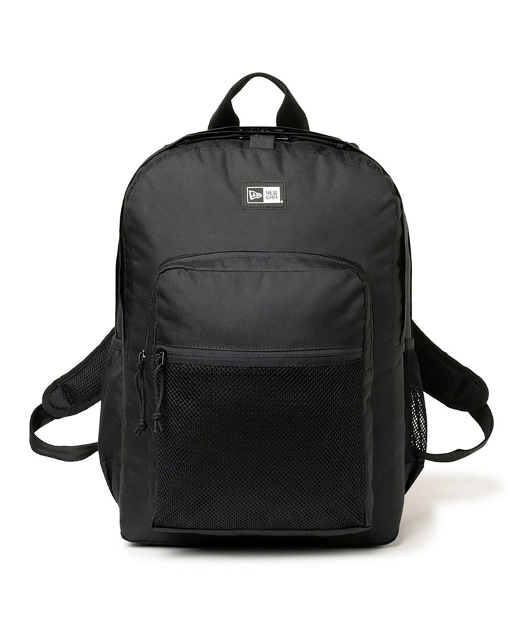 JACKROSE(ジャックローズ) |NEW ERA/ニューエラ CAMPUS PACK 600D