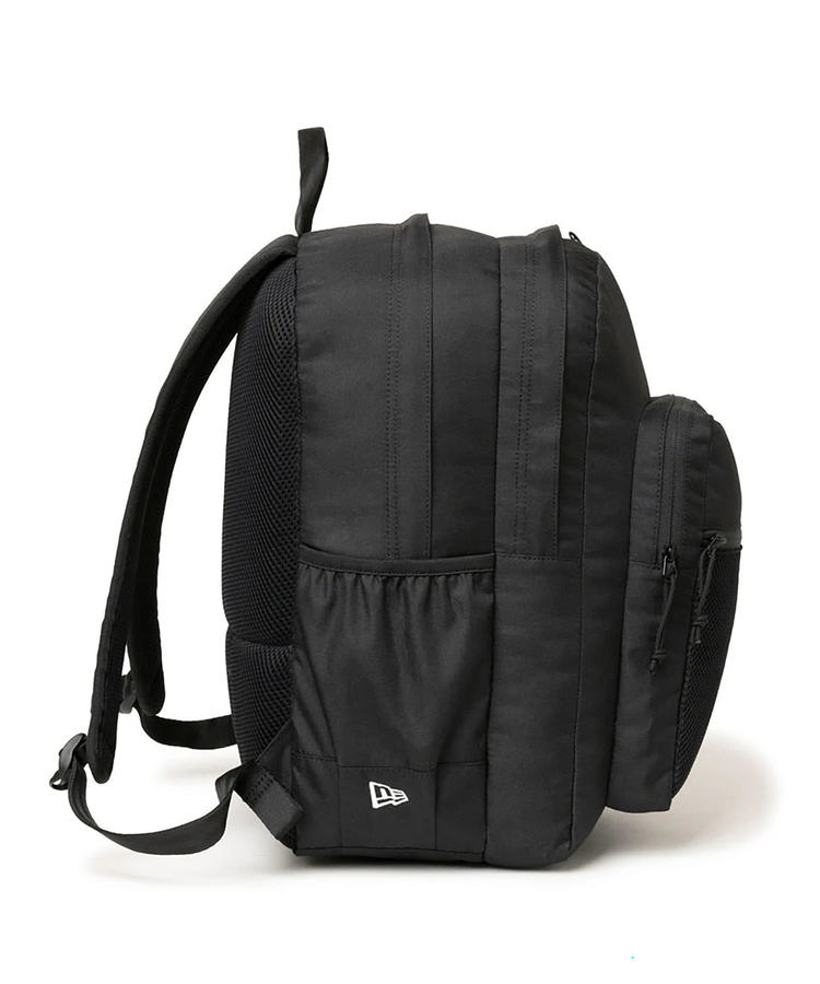 JACKROSE(ジャックローズ) |NEW ERA/ニューエラ CAMPUS PACK 600D