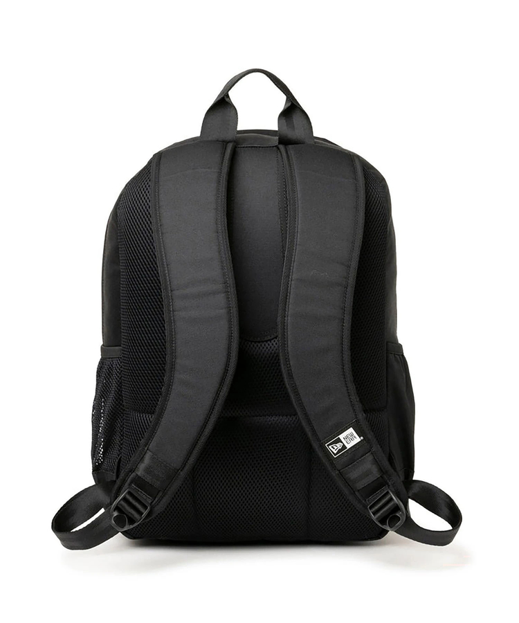 JACKROSE(ジャックローズ) |NEW ERA/ニューエラ CAMPUS PACK 600D