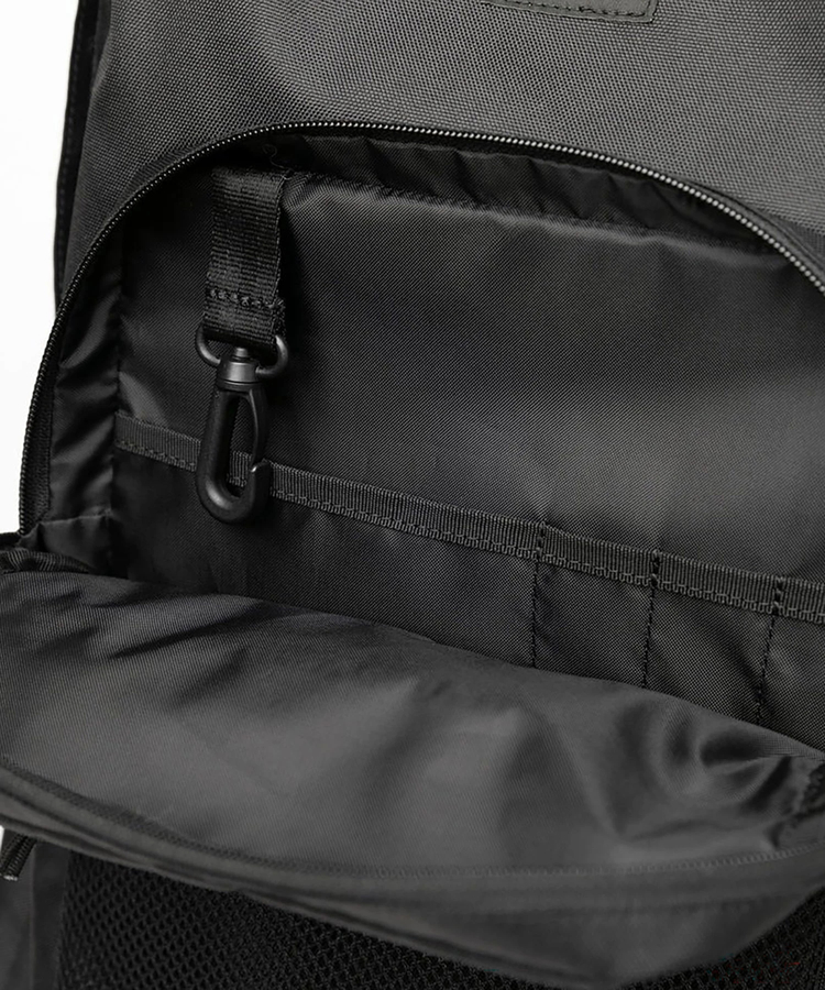 JACKROSE(ジャックローズ) |NEW ERA/ニューエラ CAMPUS PACK 600D