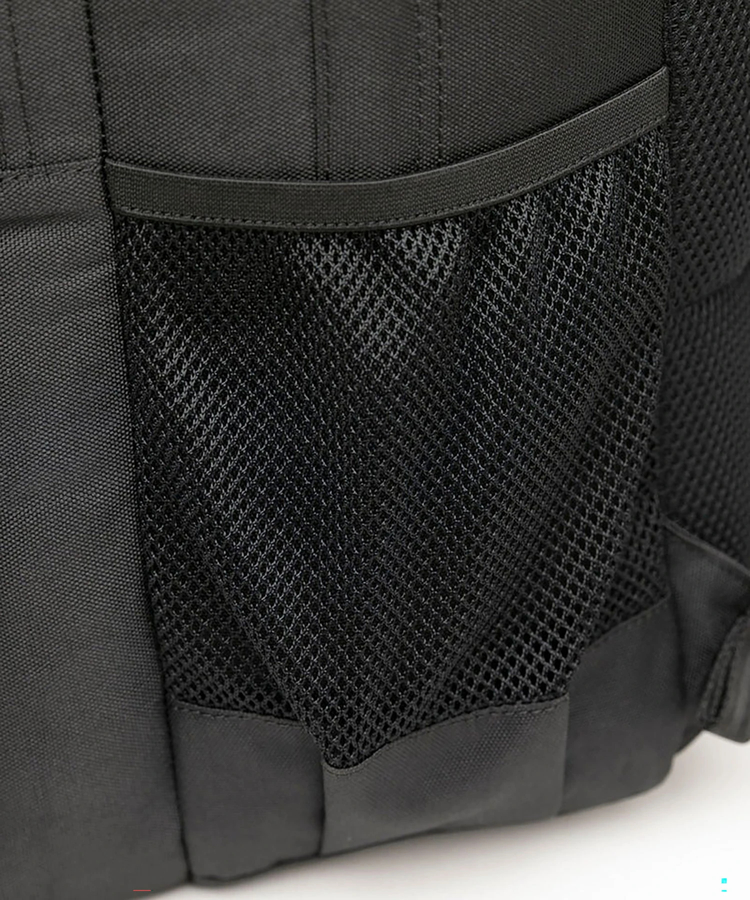 JACKROSE(ジャックローズ) |NEW ERA/ニューエラ CAMPUS PACK 600D