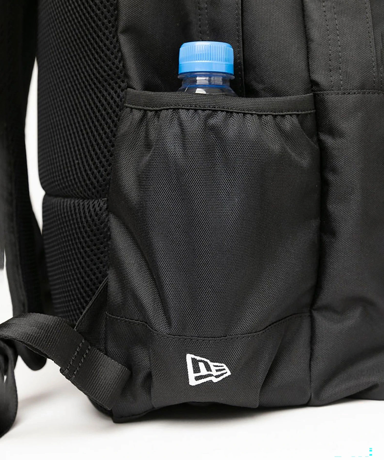 JACKROSE(ジャックローズ) |NEW ERA/ニューエラ CAMPUS PACK 600D