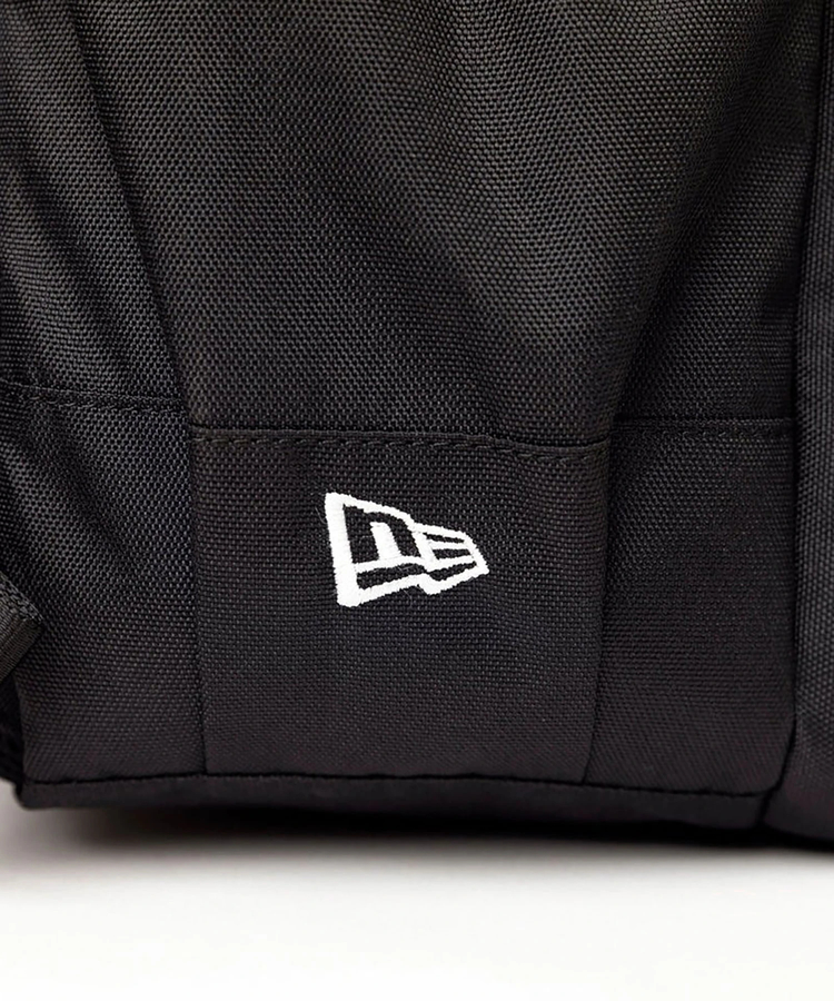 JACKROSE(ジャックローズ) |NEW ERA/ニューエラ CAMPUS PACK 600D