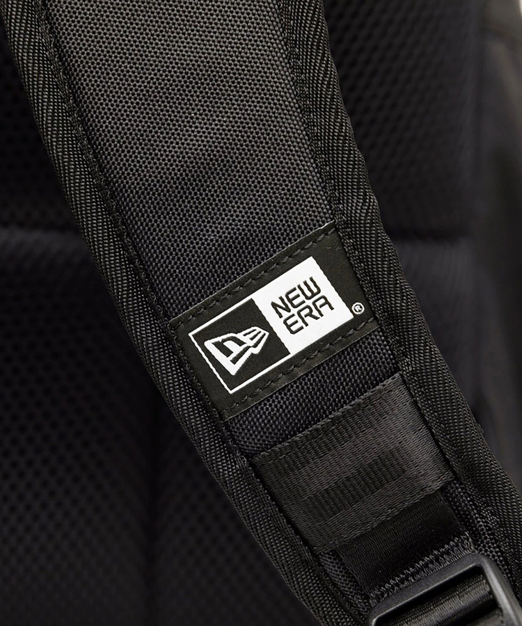 JACKROSE(ジャックローズ) |NEW ERA/ニューエラ CAMPUS PACK 600D