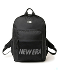 JACKROSE(ジャックローズ) |NEW ERA/ニューエラ CAMPUS PACK 600D