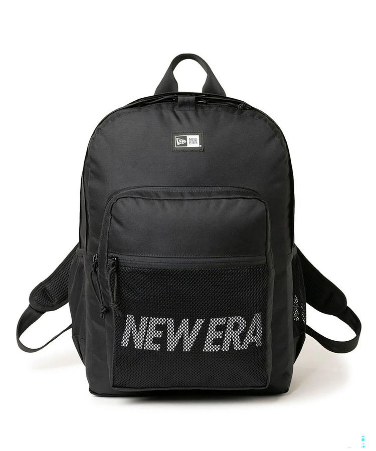 JACKROSE(ジャックローズ) |NEW ERA/ニューエラ CAMPUS PACK 600D