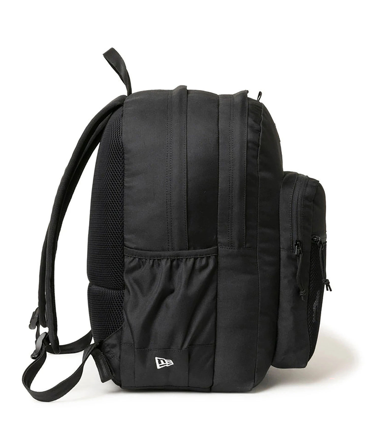 JACKROSE(ジャックローズ) |NEW ERA/ニューエラ CAMPUS PACK 600D