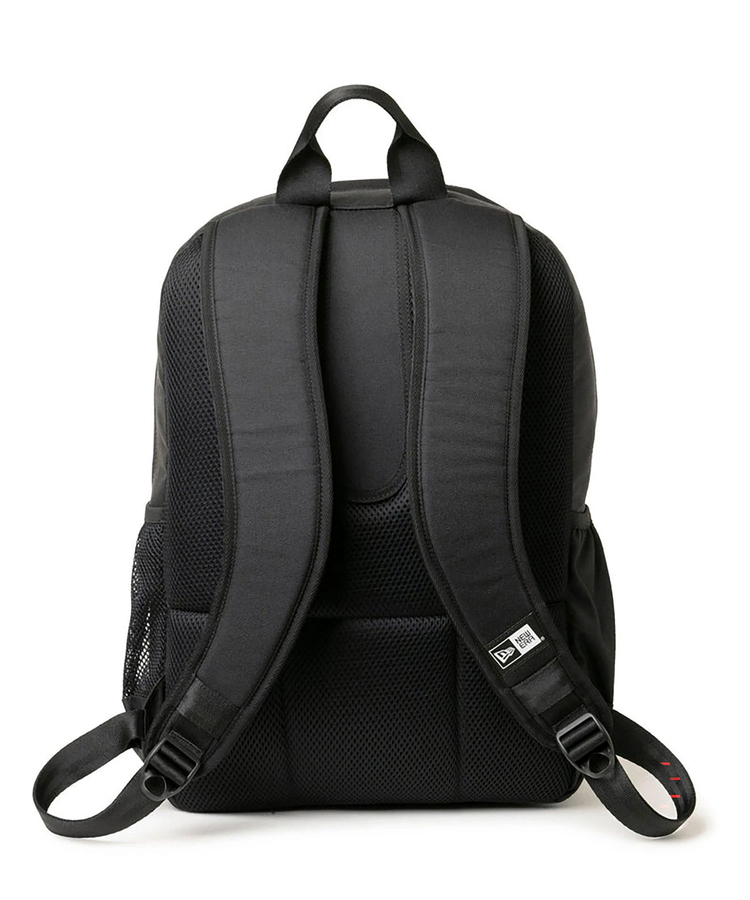 JACKROSE(ジャックローズ) |NEW ERA/ニューエラ CAMPUS PACK 600D