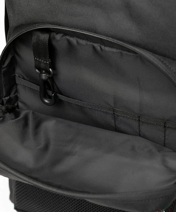 JACKROSE(ジャックローズ) |NEW ERA/ニューエラ CAMPUS PACK 600D