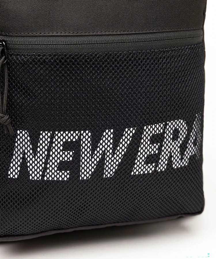 JACKROSE(ジャックローズ) |NEW ERA/ニューエラ CAMPUS PACK 600D