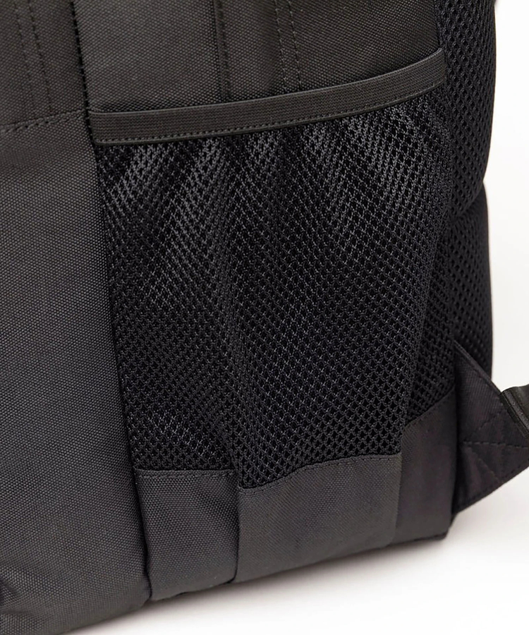 JACKROSE(ジャックローズ) |NEW ERA/ニューエラ CAMPUS PACK 600D