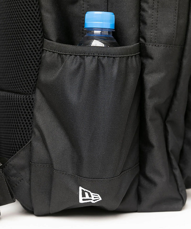 JACKROSE(ジャックローズ) |NEW ERA/ニューエラ CAMPUS PACK 600D