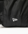 JACKROSE(ジャックローズ) |NEW ERA/ニューエラ CAMPUS PACK 600D