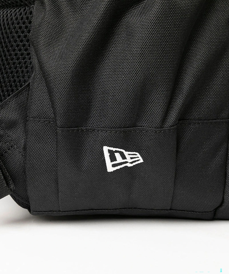 JACKROSE(ジャックローズ) |NEW ERA/ニューエラ CAMPUS PACK 600D