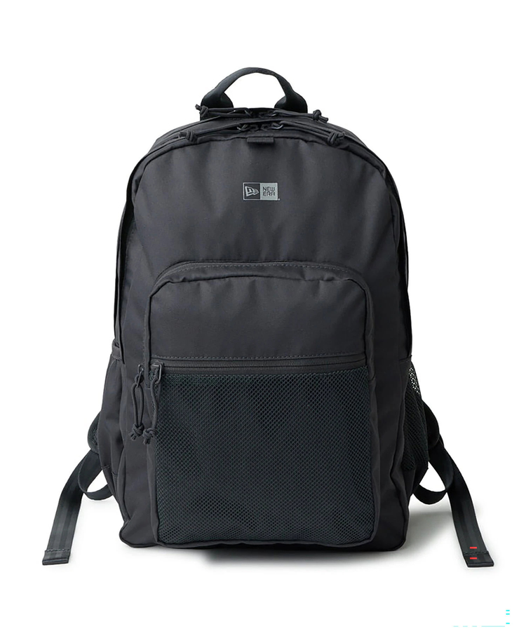 JACKROSE(ジャックローズ) |NEW ERA/ニューエラ CAMPUS PACK 600D