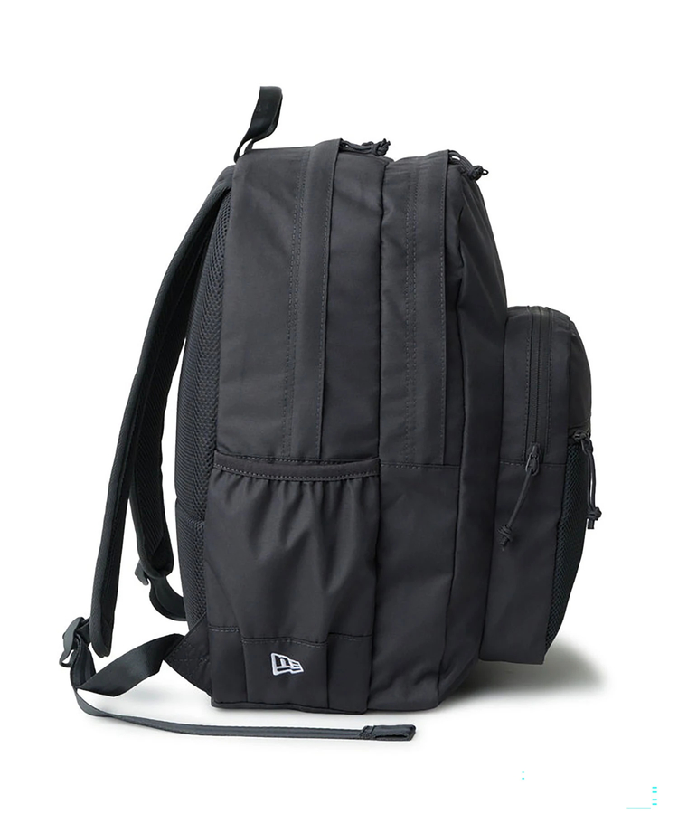 JACKROSE(ジャックローズ) |NEW ERA/ニューエラ CAMPUS PACK 600D