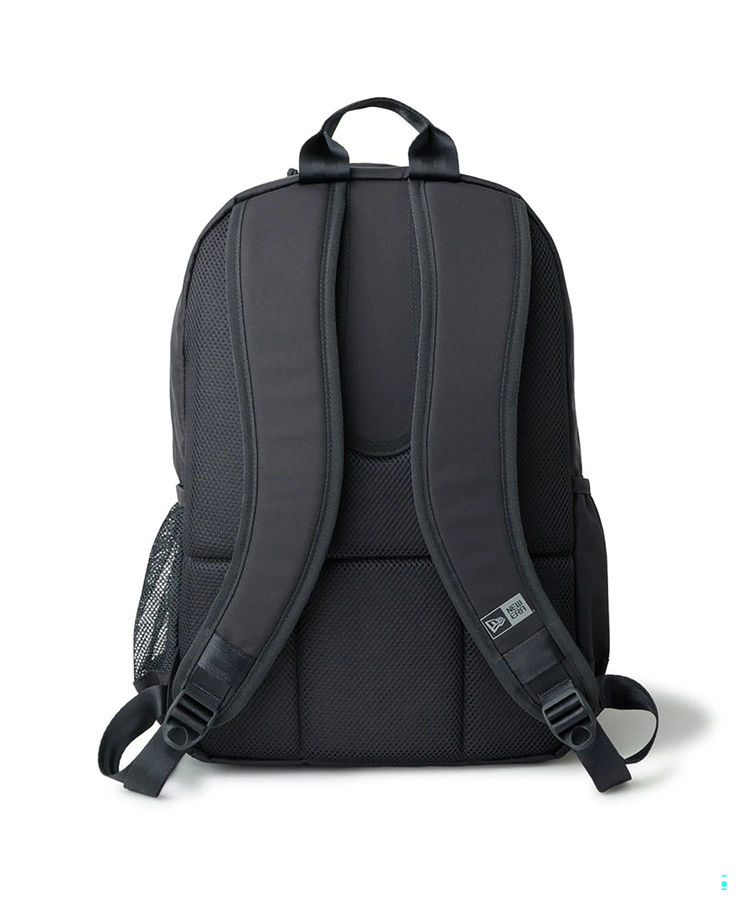 JACKROSE(ジャックローズ) |NEW ERA/ニューエラ CAMPUS PACK 600D