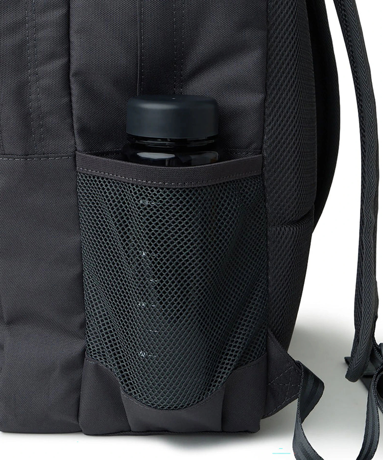 JACKROSE(ジャックローズ) |NEW ERA/ニューエラ CAMPUS PACK 600D