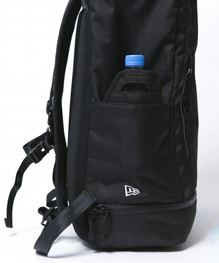 JACKROSE(ジャックローズ) |NEW ERA/ニューエラ BOX PACK 251