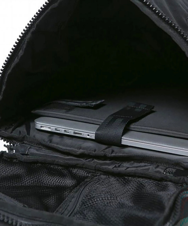 JACKROSE(ジャックローズ) |NEW ERA/ニューエラ BOX PACK 251