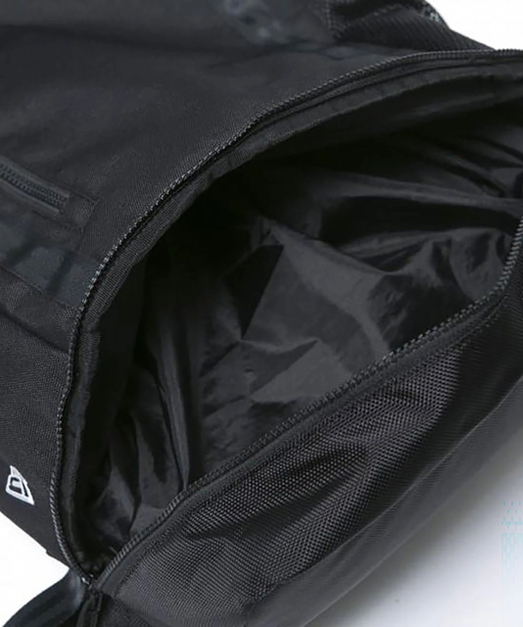 JACKROSE(ジャックローズ) |NEW ERA/ニューエラ BOX PACK 251