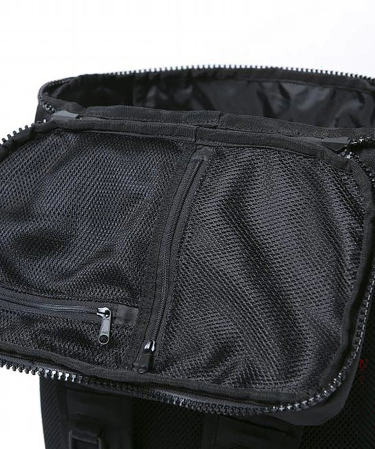 JACKROSE(ジャックローズ) |NEW ERA/ニューエラ BOX PACK 251