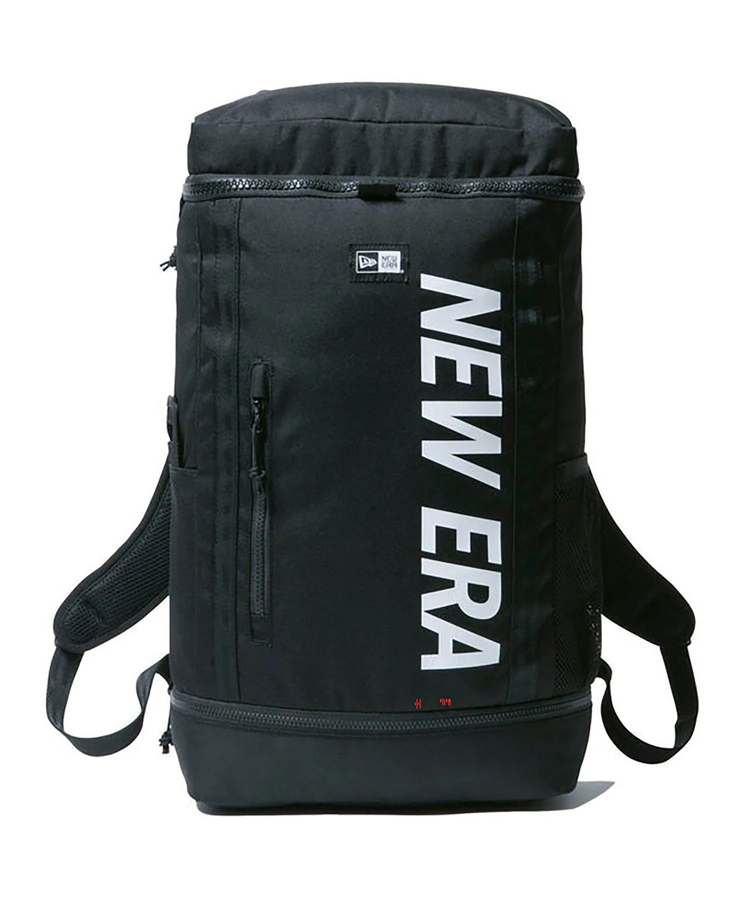 JACKROSE(ジャックローズ) |NEW ERA/ニューエラ BOX PACK 251