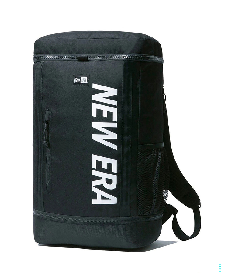 JACKROSE(ジャックローズ) |NEW ERA/ニューエラ BOX PACK 251