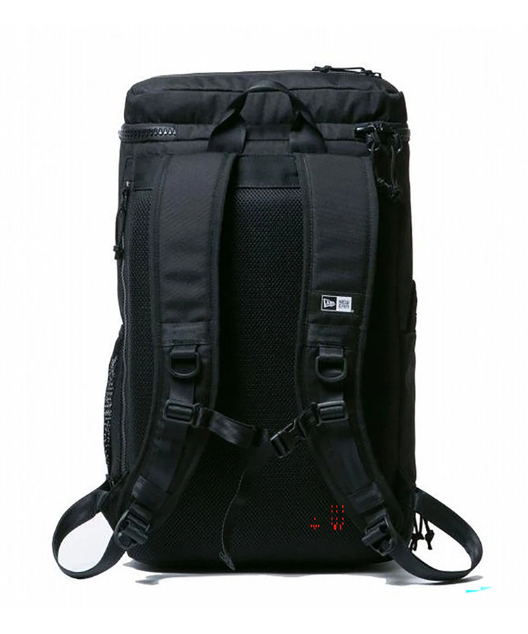 JACKROSE(ジャックローズ) |NEW ERA/ニューエラ BOX PACK 251