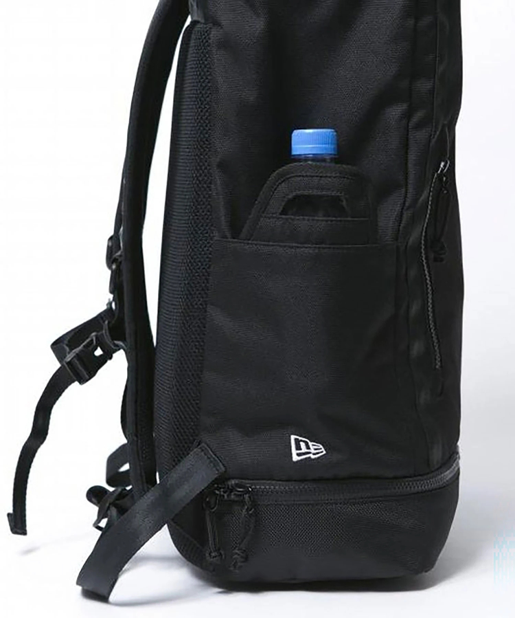 JACKROSE(ジャックローズ) |NEW ERA/ニューエラ BOX PACK 251