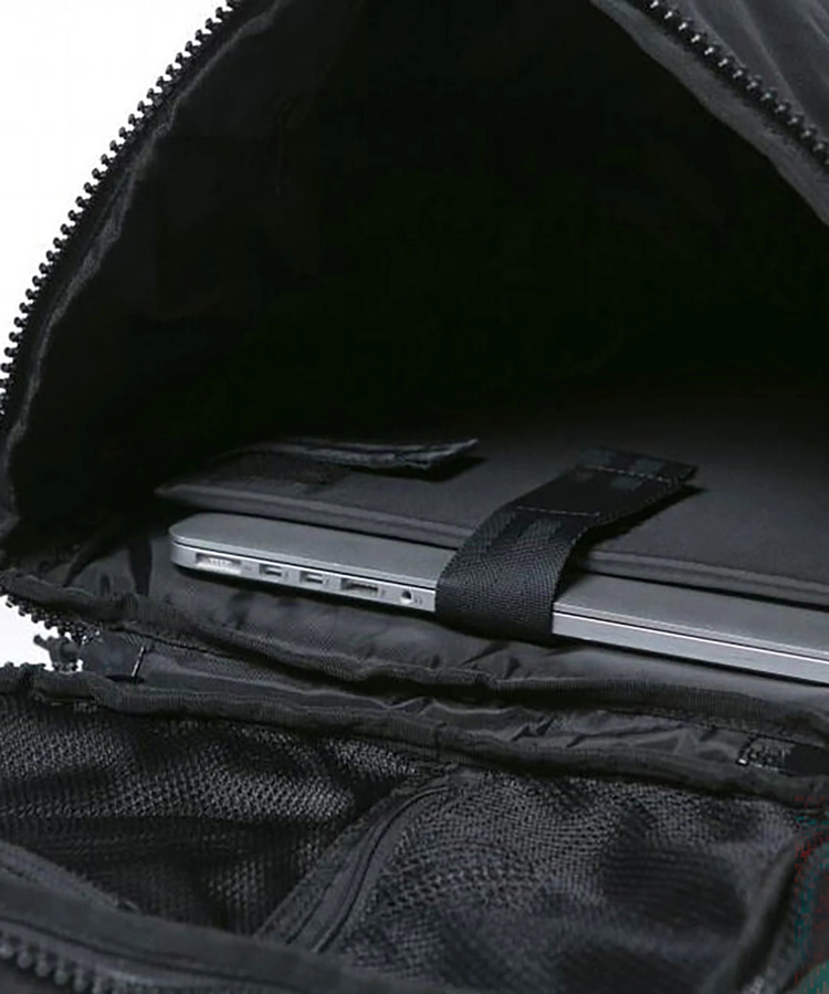 JACKROSE(ジャックローズ) |NEW ERA/ニューエラ BOX PACK 251