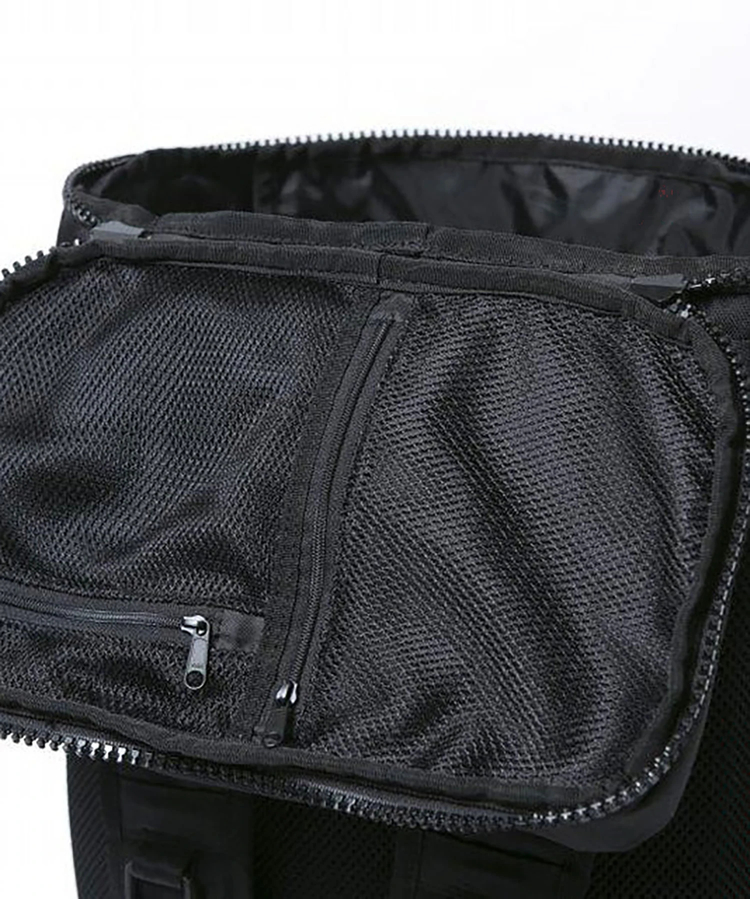 JACKROSE(ジャックローズ) |NEW ERA/ニューエラ BOX PACK 251