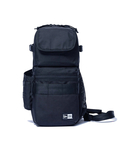 JACKROSE(ジャックローズ) |NEW ERA/ニューエラ SLING BODY BAG BLK 251