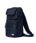 JACKROSE(ジャックローズ) |NEW ERA/ニューエラ SLING BODY BAG BLK 251