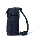 JACKROSE(ジャックローズ) |NEW ERA/ニューエラ SLING BODY BAG BLK 251