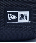 JACKROSE(ジャックローズ) |NEW ERA/ニューエラ SLING BODY BAG BLK 251